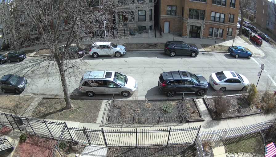 Reolink Camera One_00_Reolink Home Hub One_20250322112723.jpg